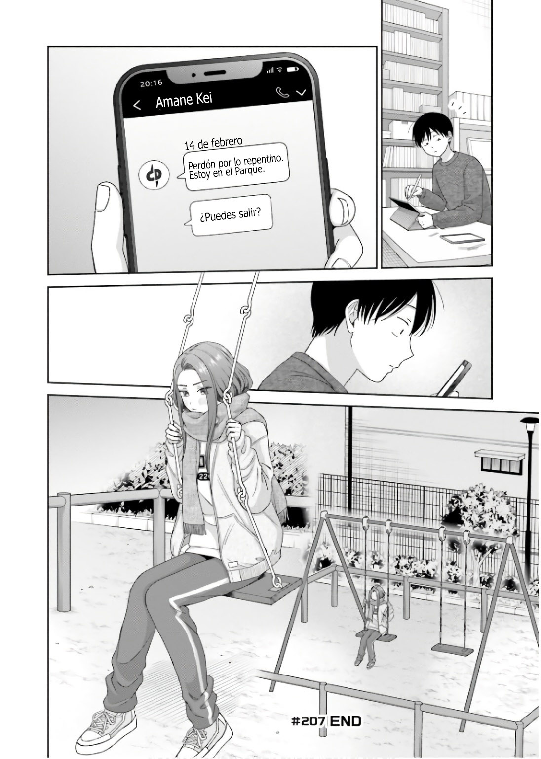 Page 20