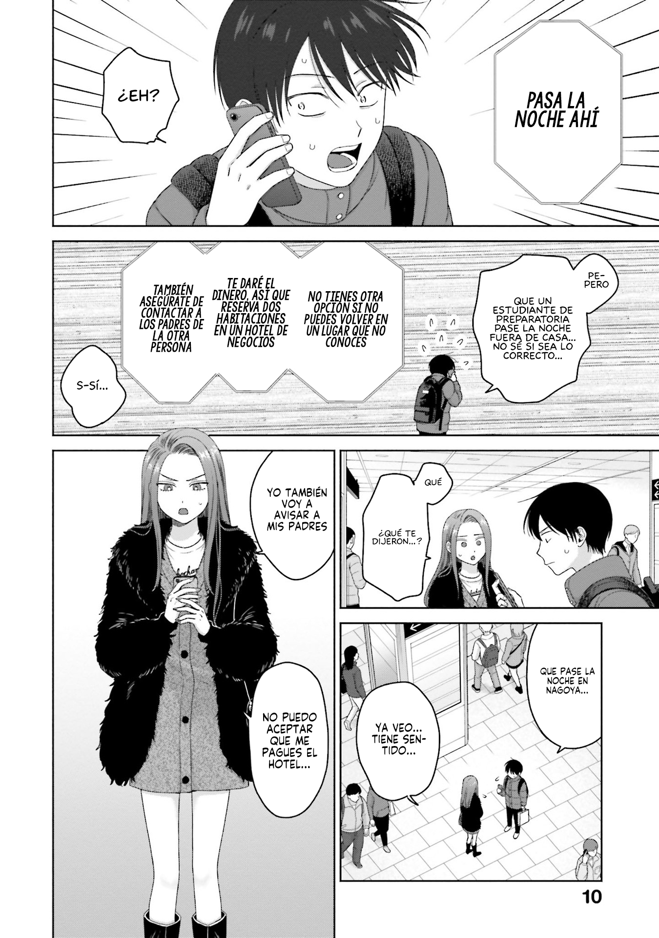Page 10