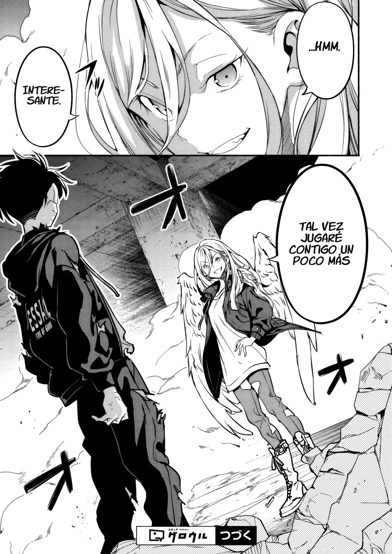 Page 40