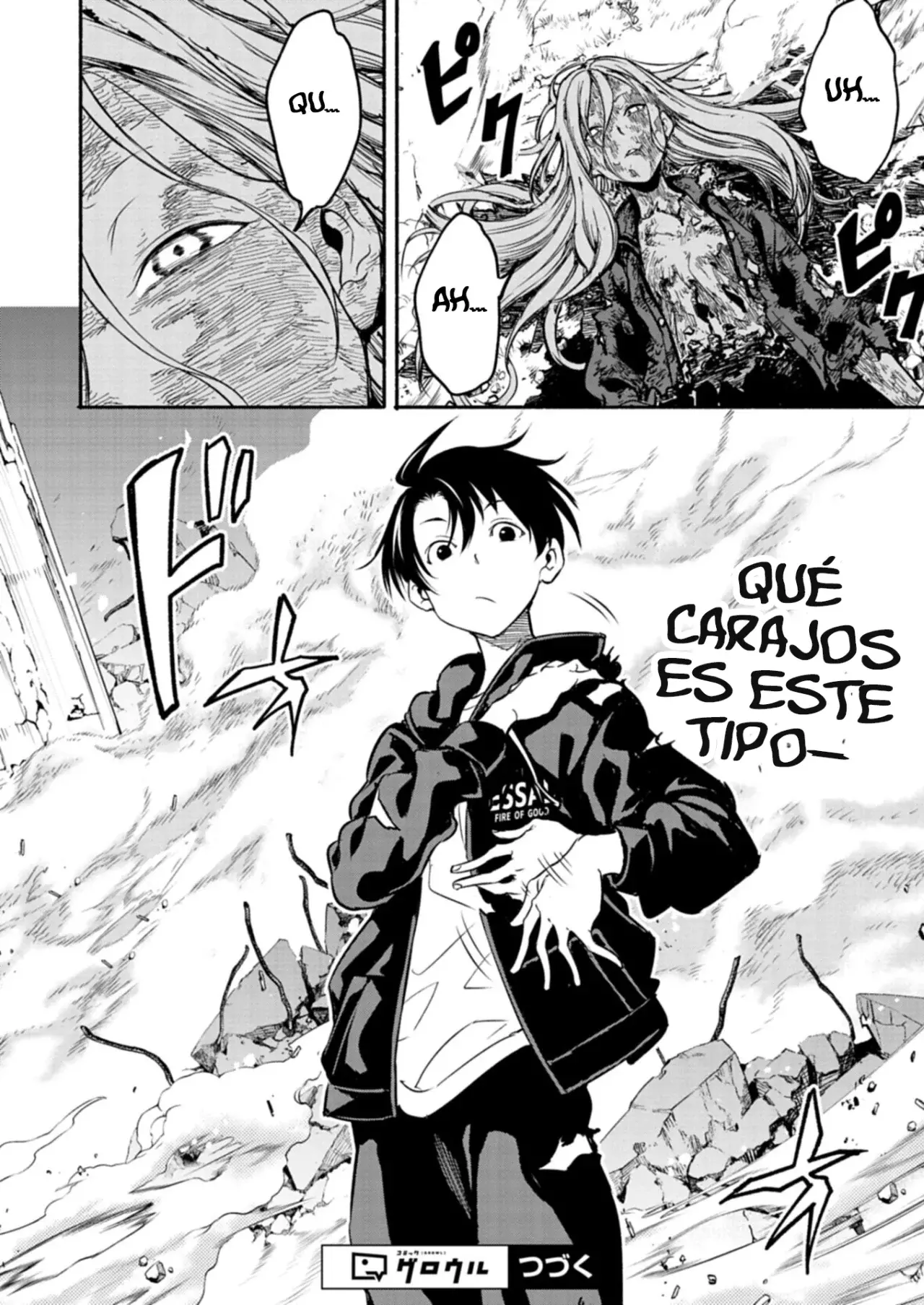 Page 37