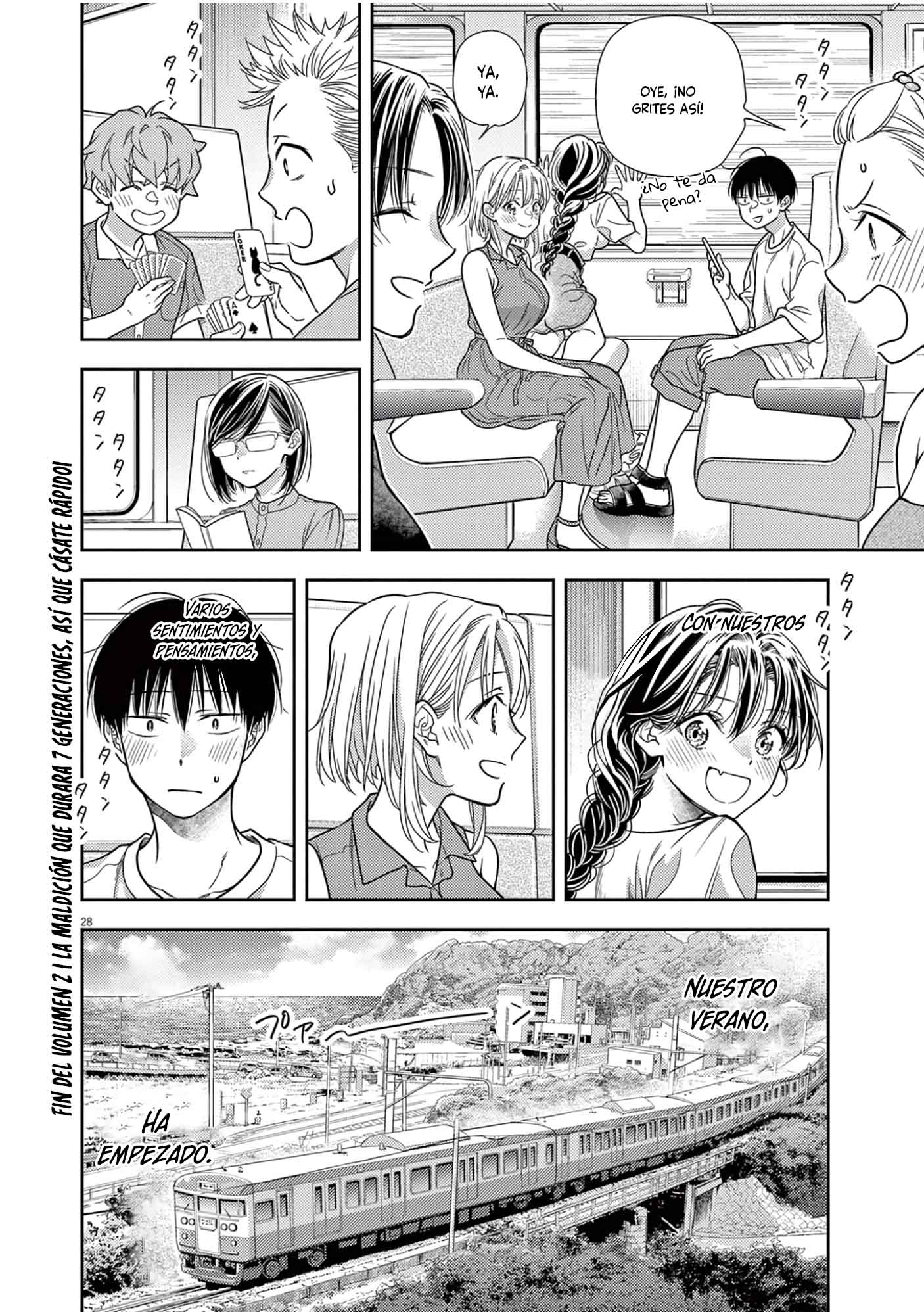 Page 28