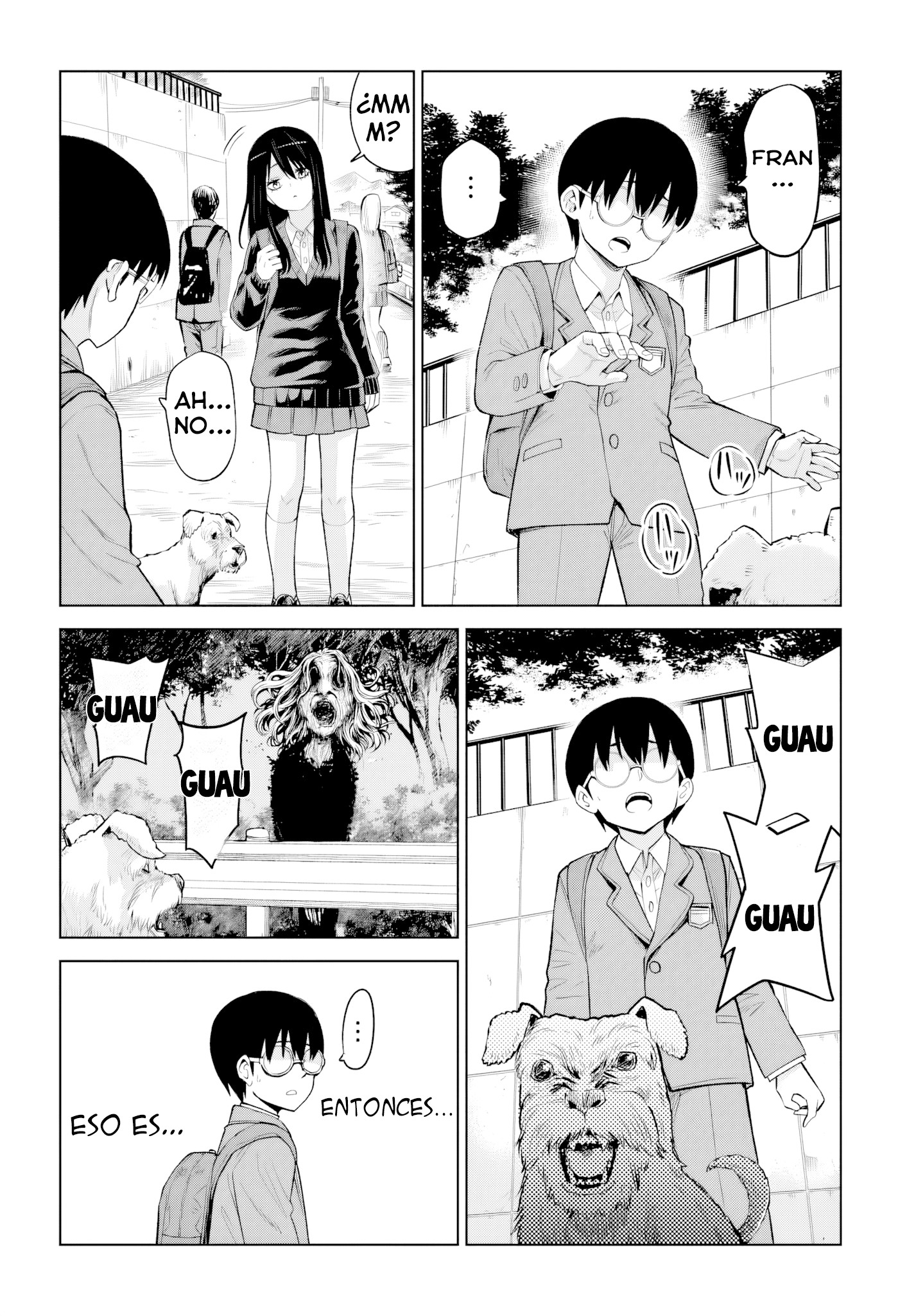 Page 43