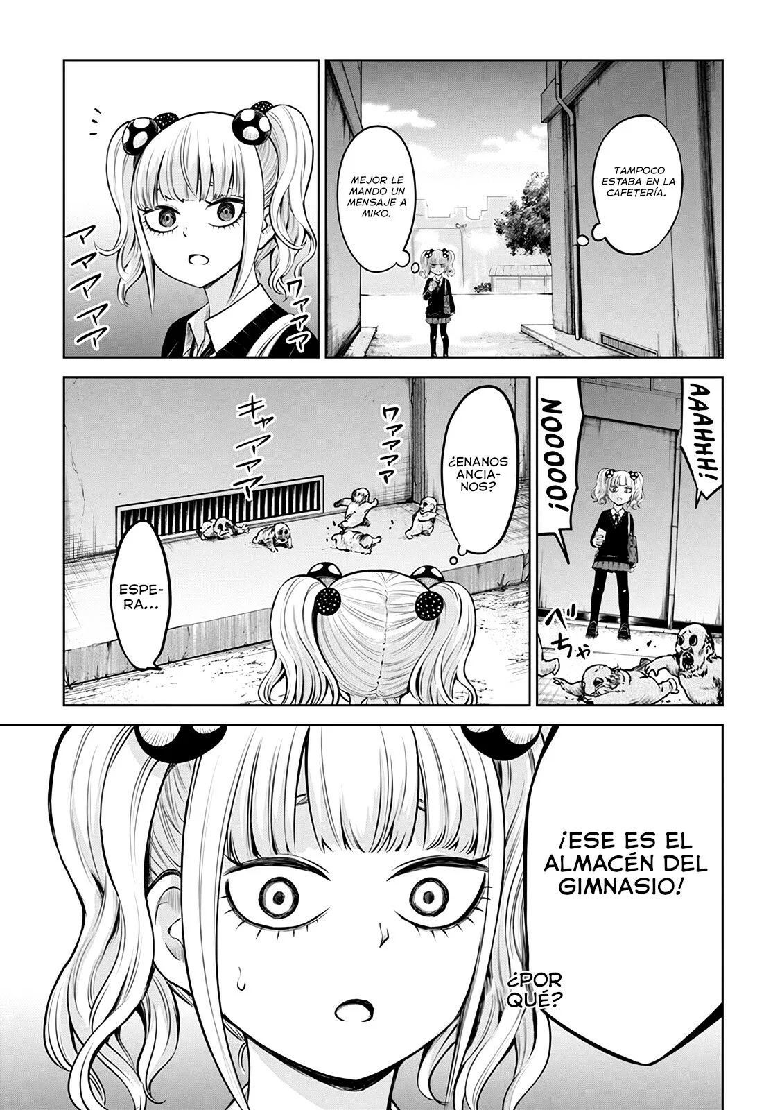 Page 38