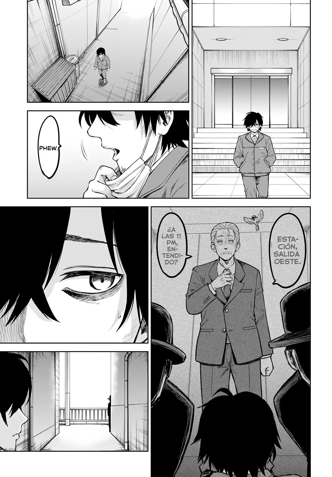 Page 28