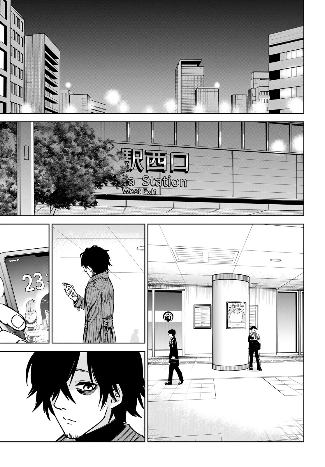 Page 30