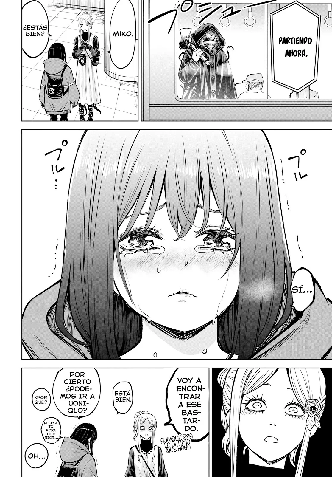 Page 37