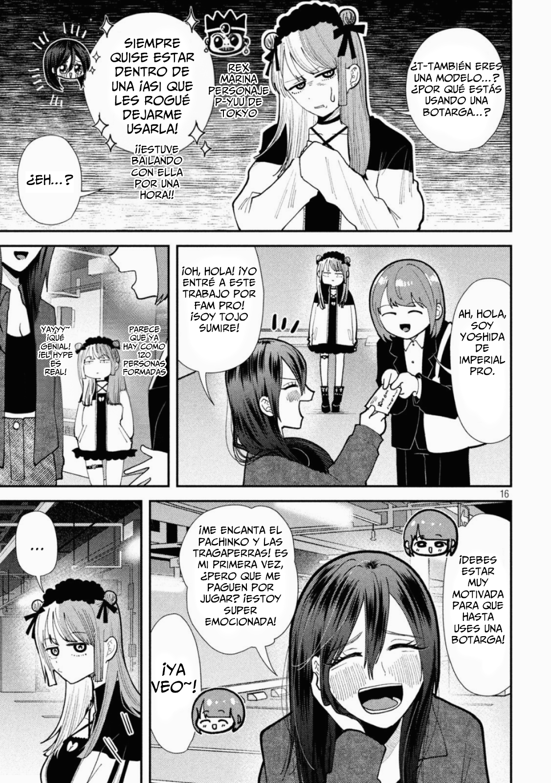 Page 19