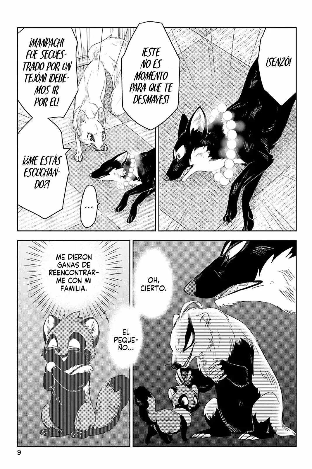 Page 9