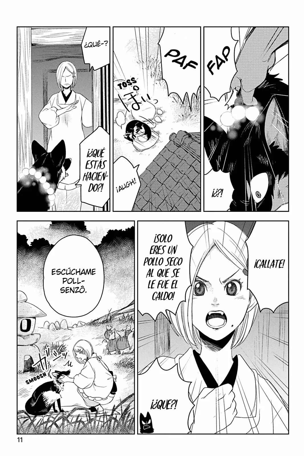 Page 11