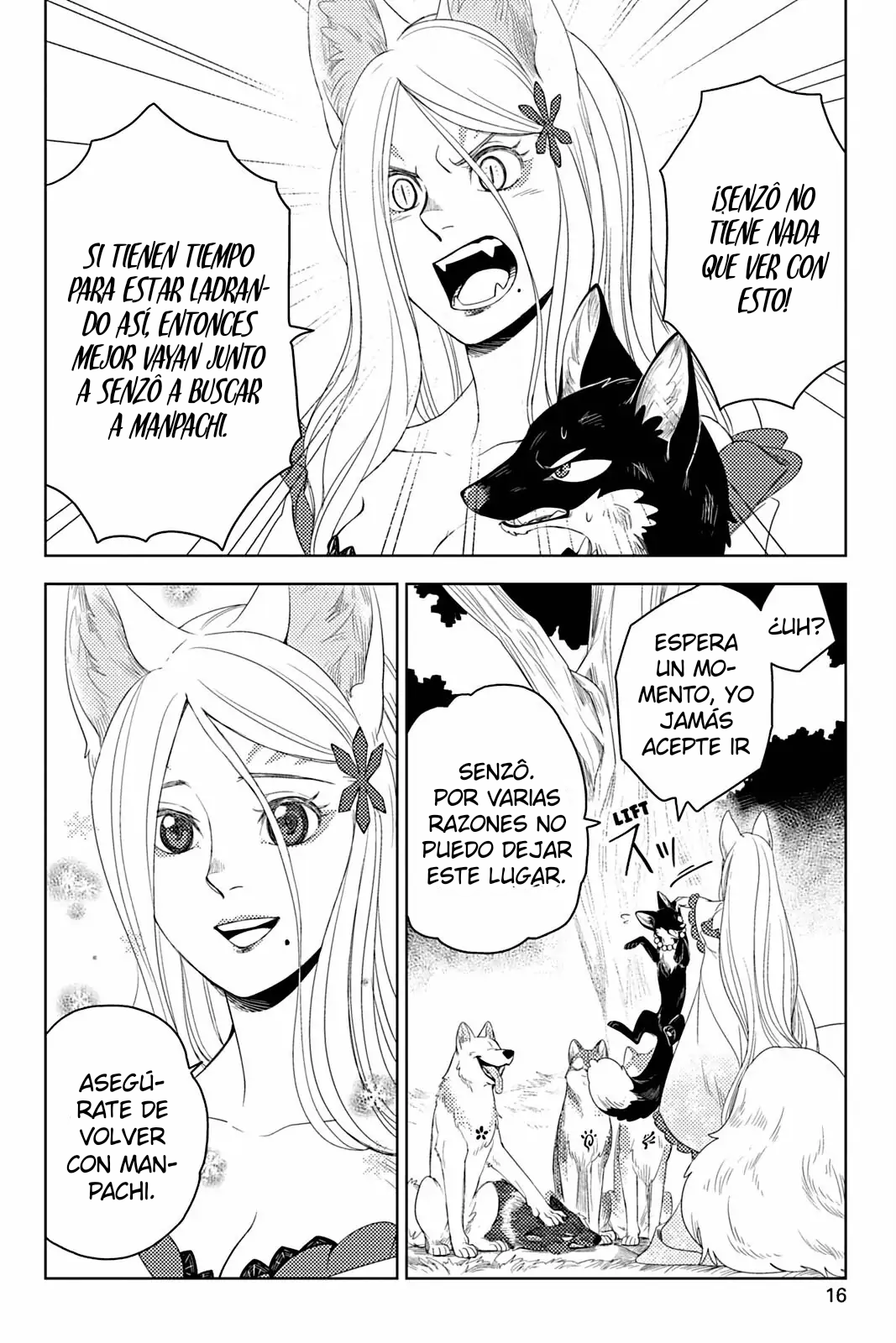 Page 16
