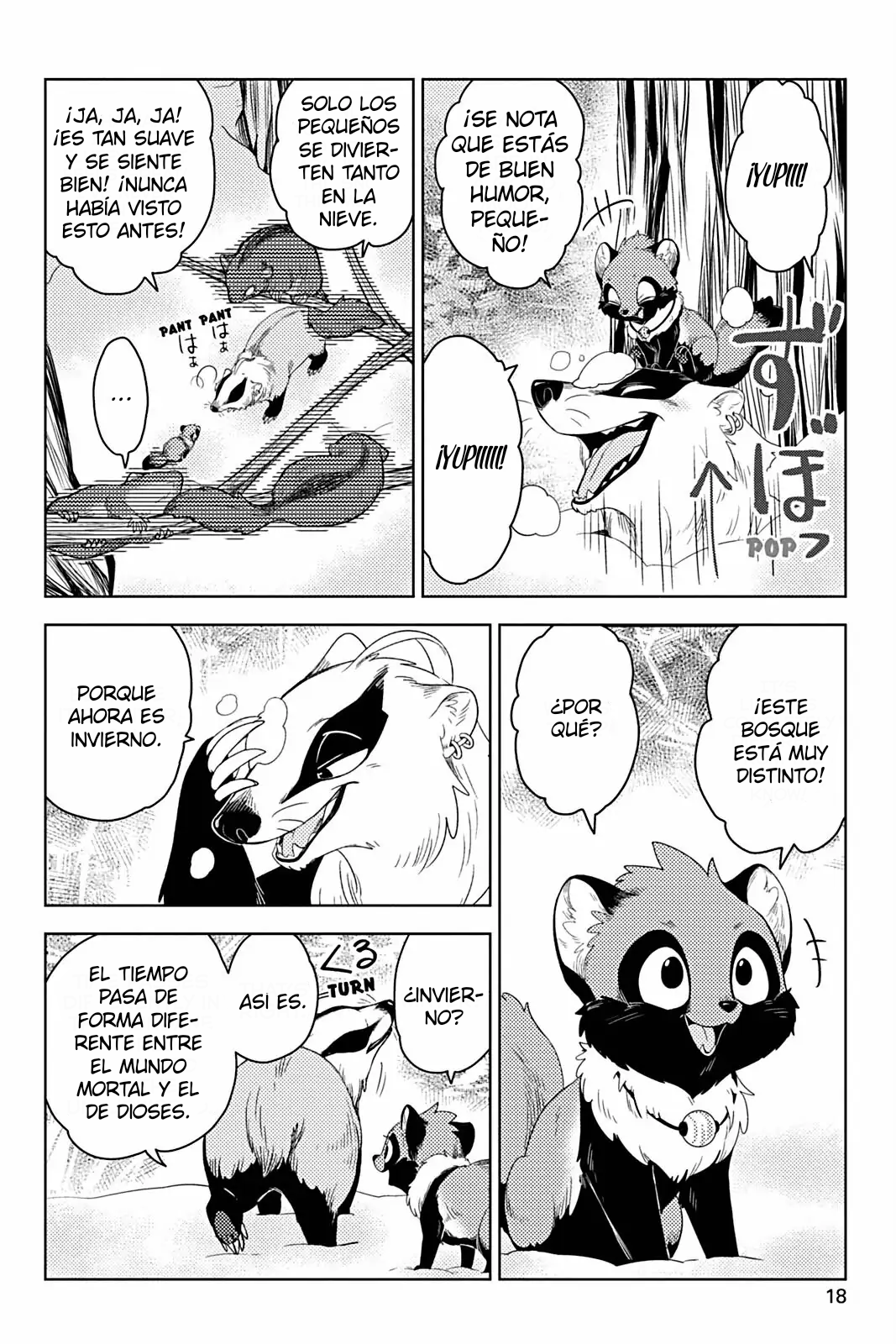 Page 18