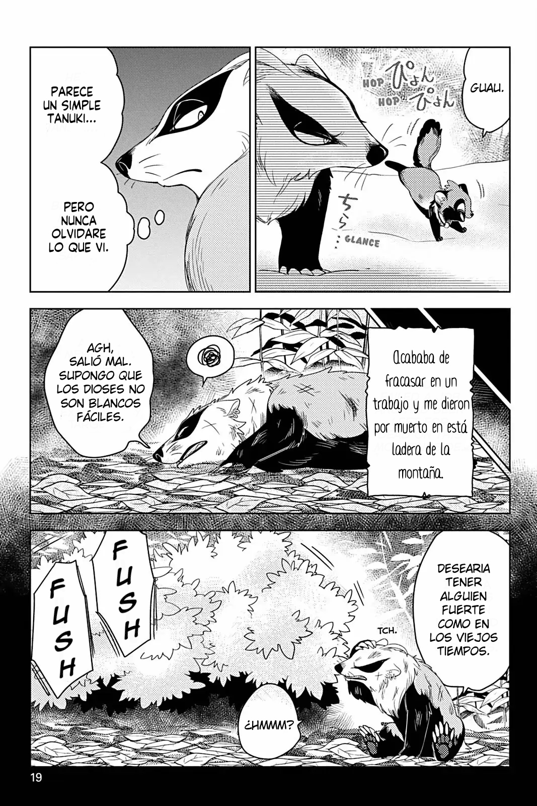 Page 19