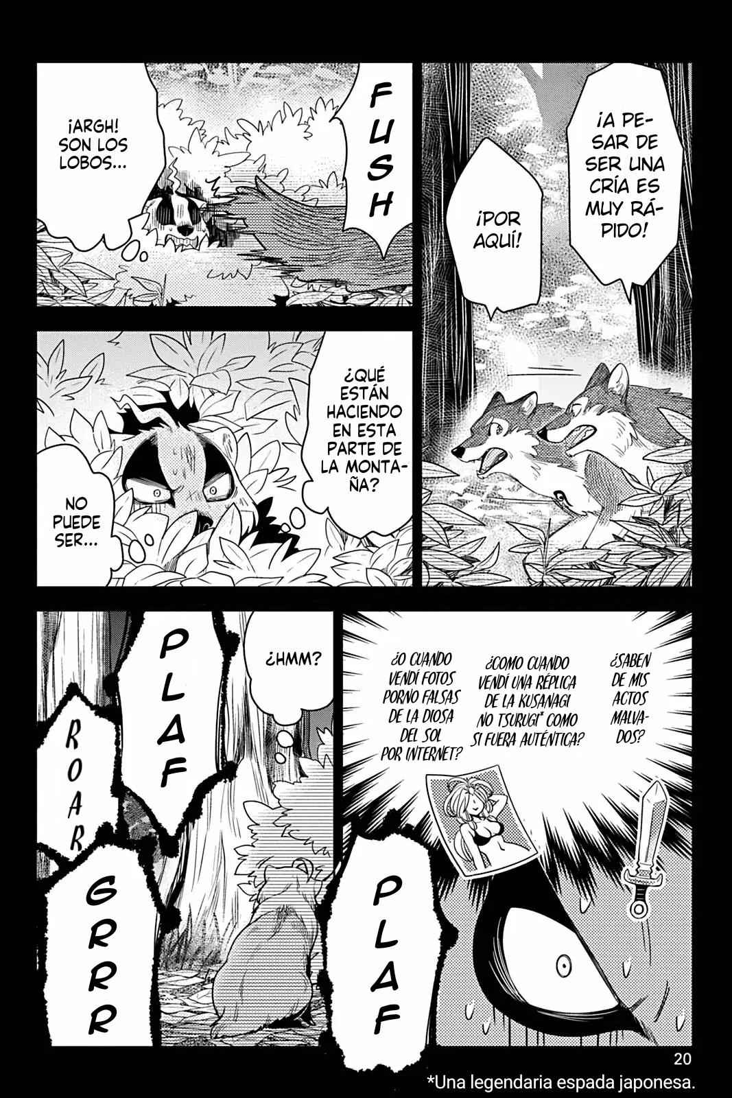 Page 20