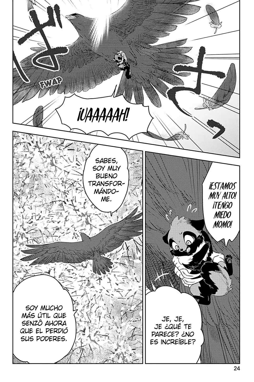 Page 24
