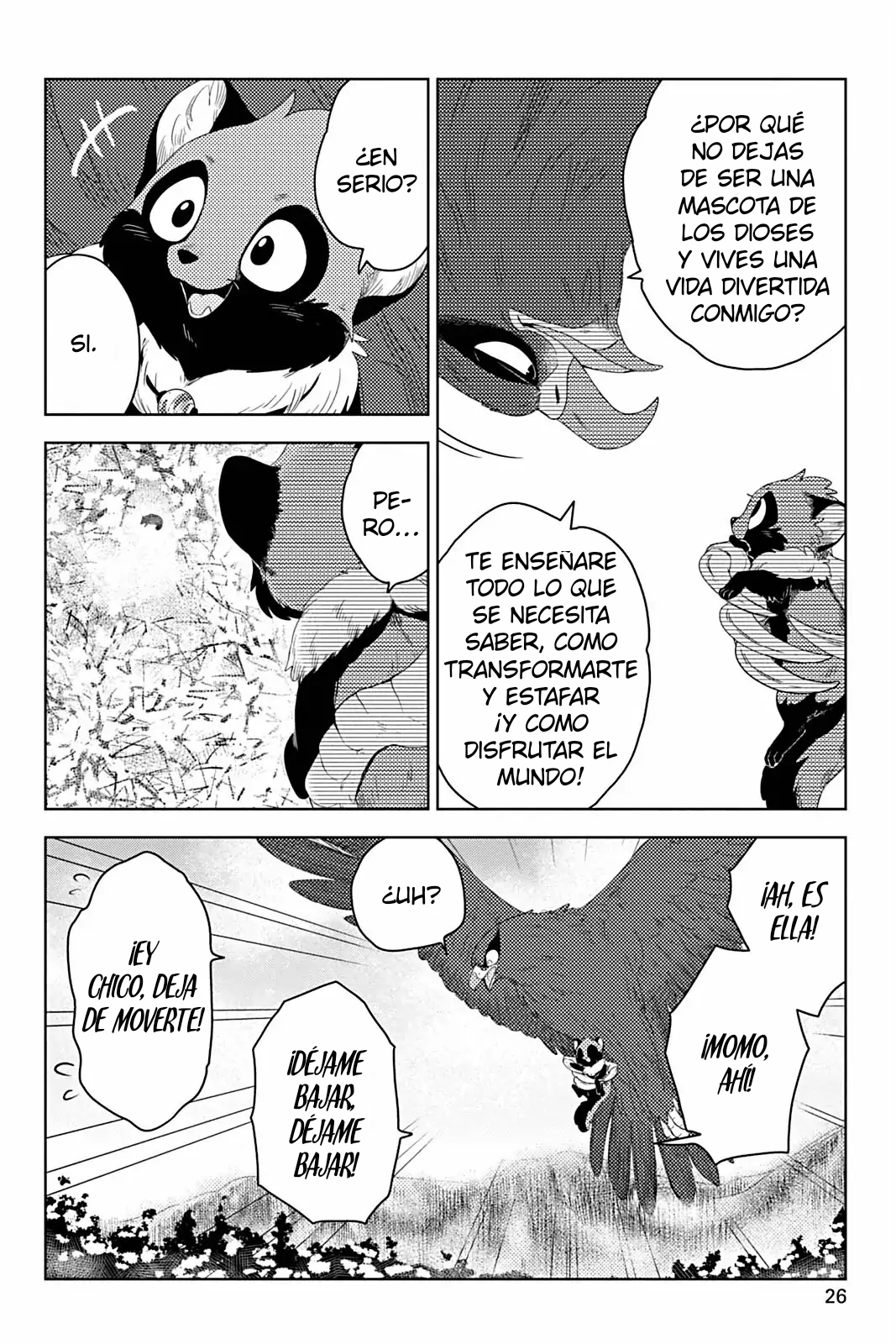 Page 26
