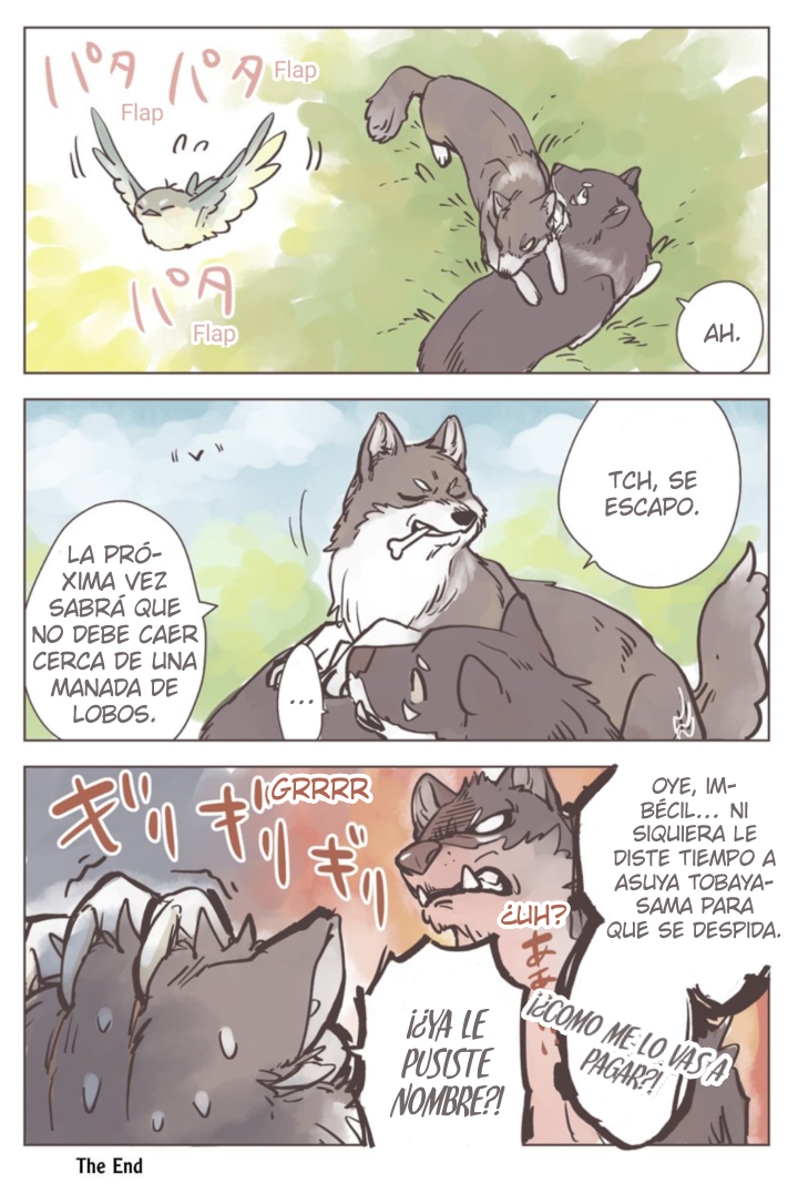 Page 52