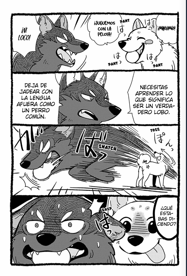 Page 57