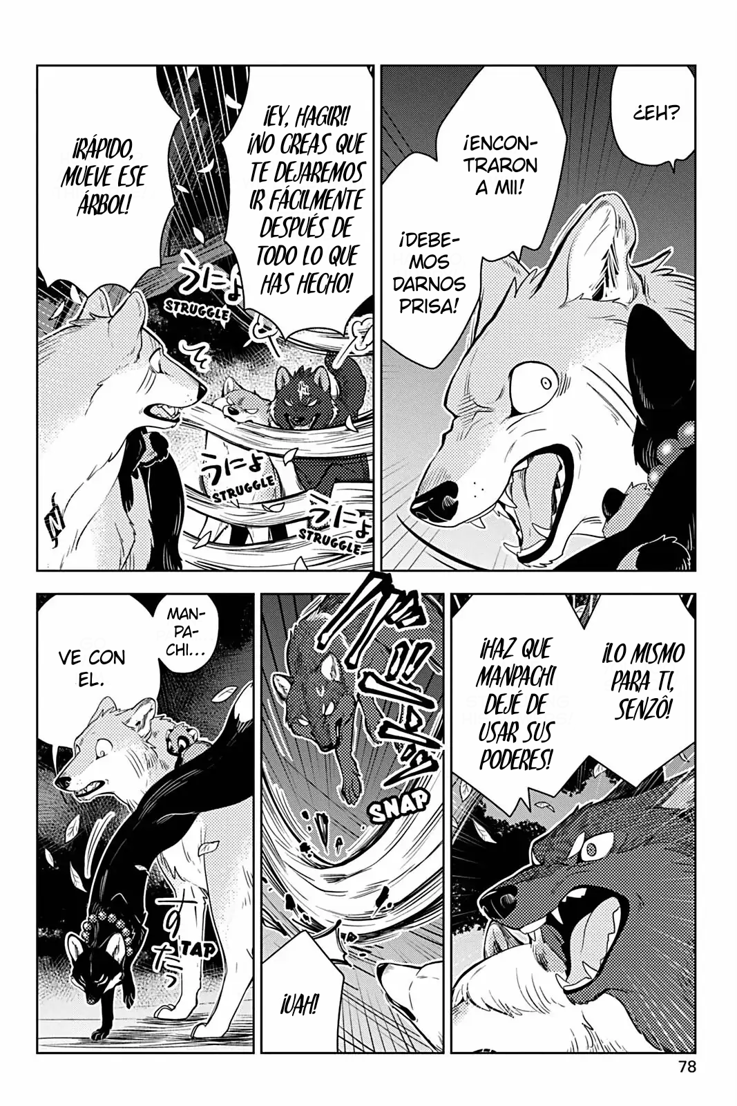 Page 28