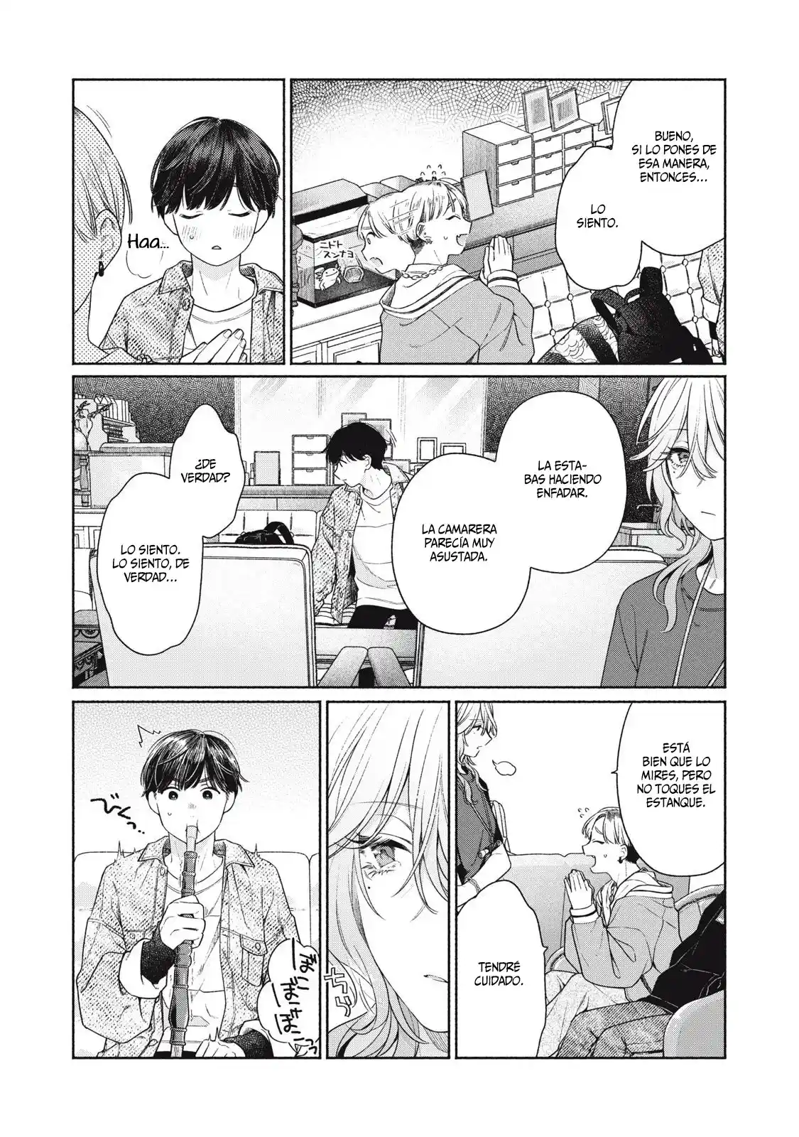 Page 35