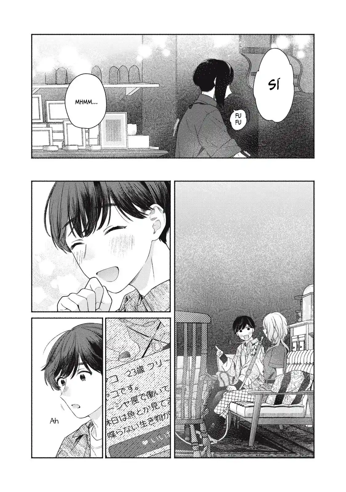 Page 53