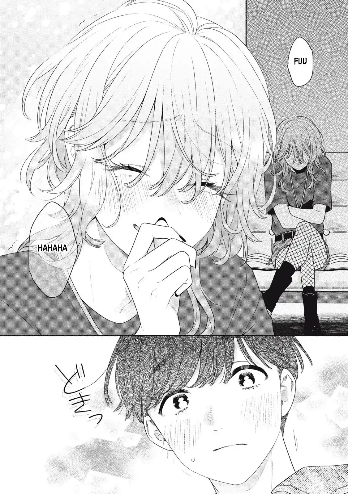 Page 55