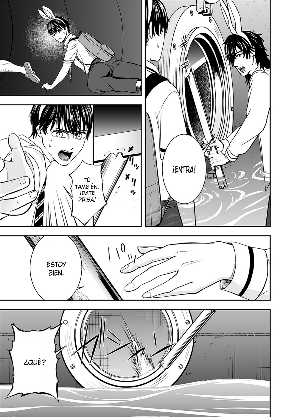 Page 39