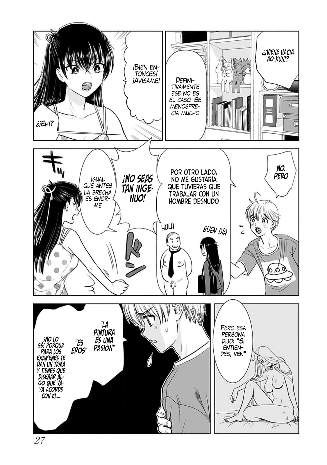 Page 25