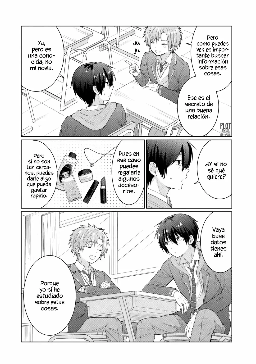 Page 19