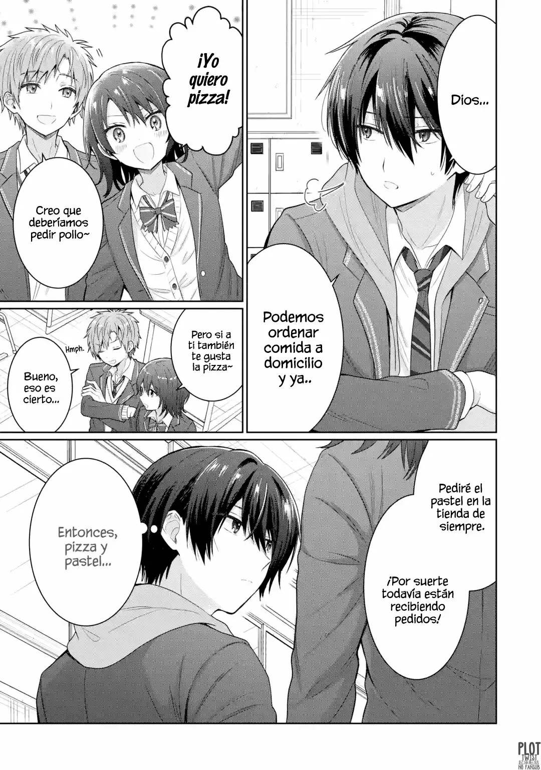 Page 45