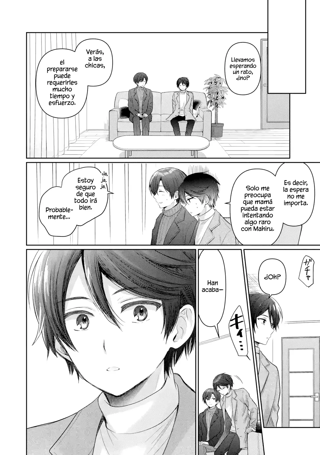 Page 37