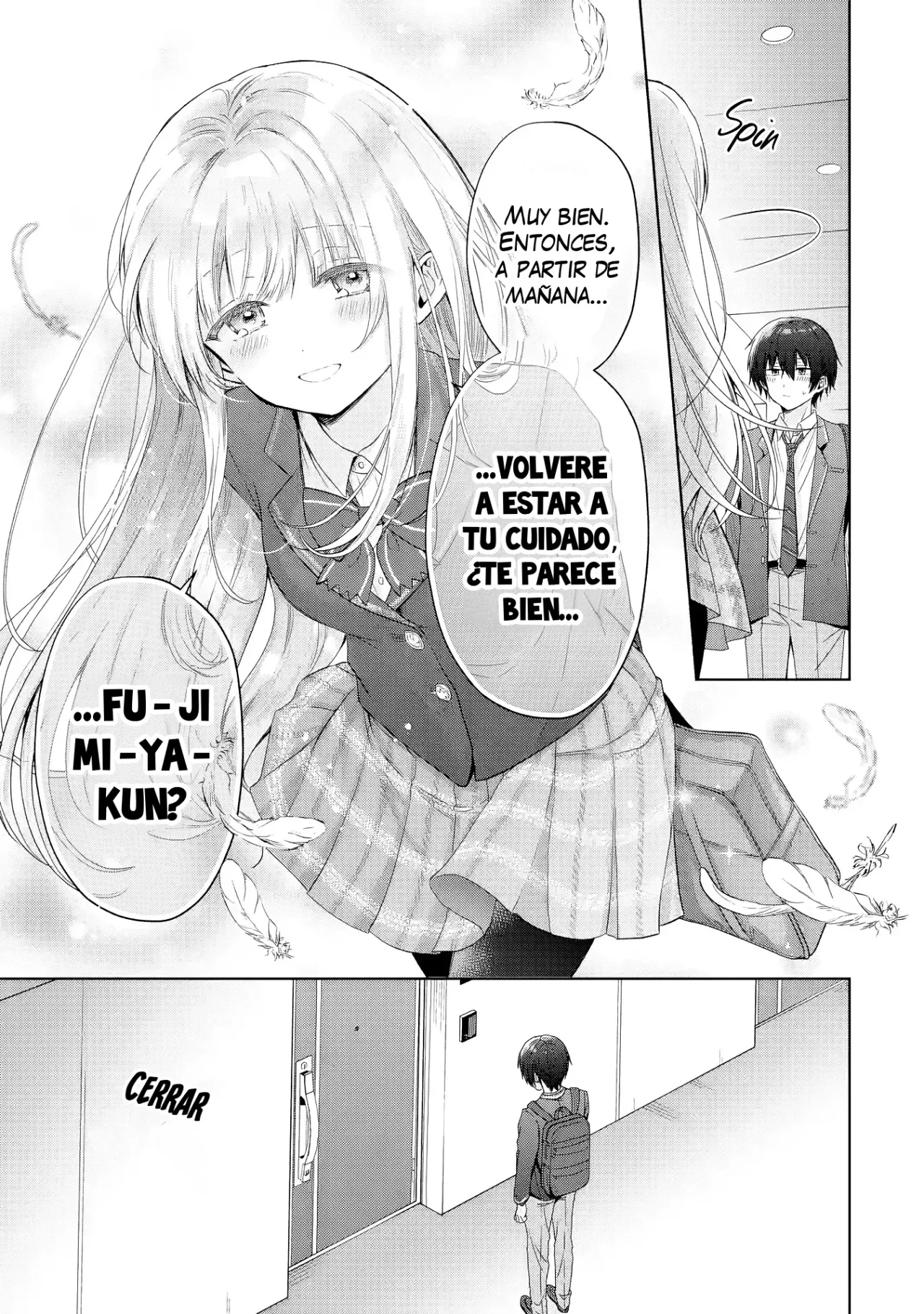 Page 45