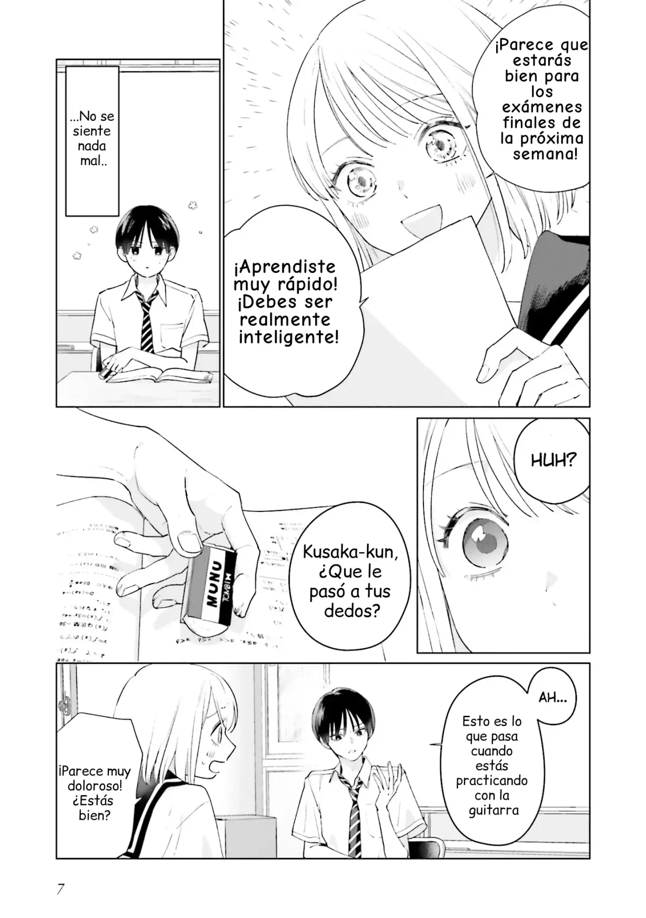Page 7