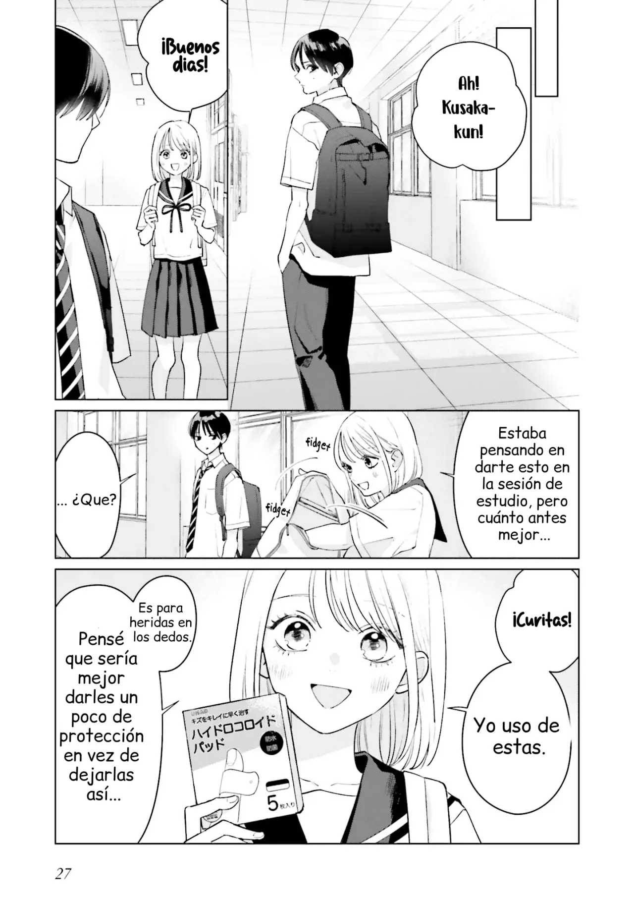 Page 27
