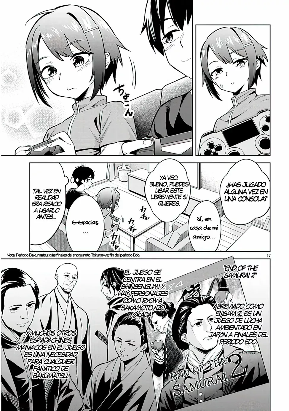 Page 18