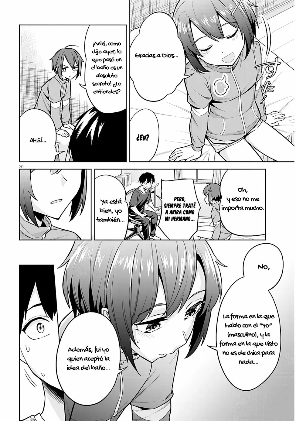 Page 21