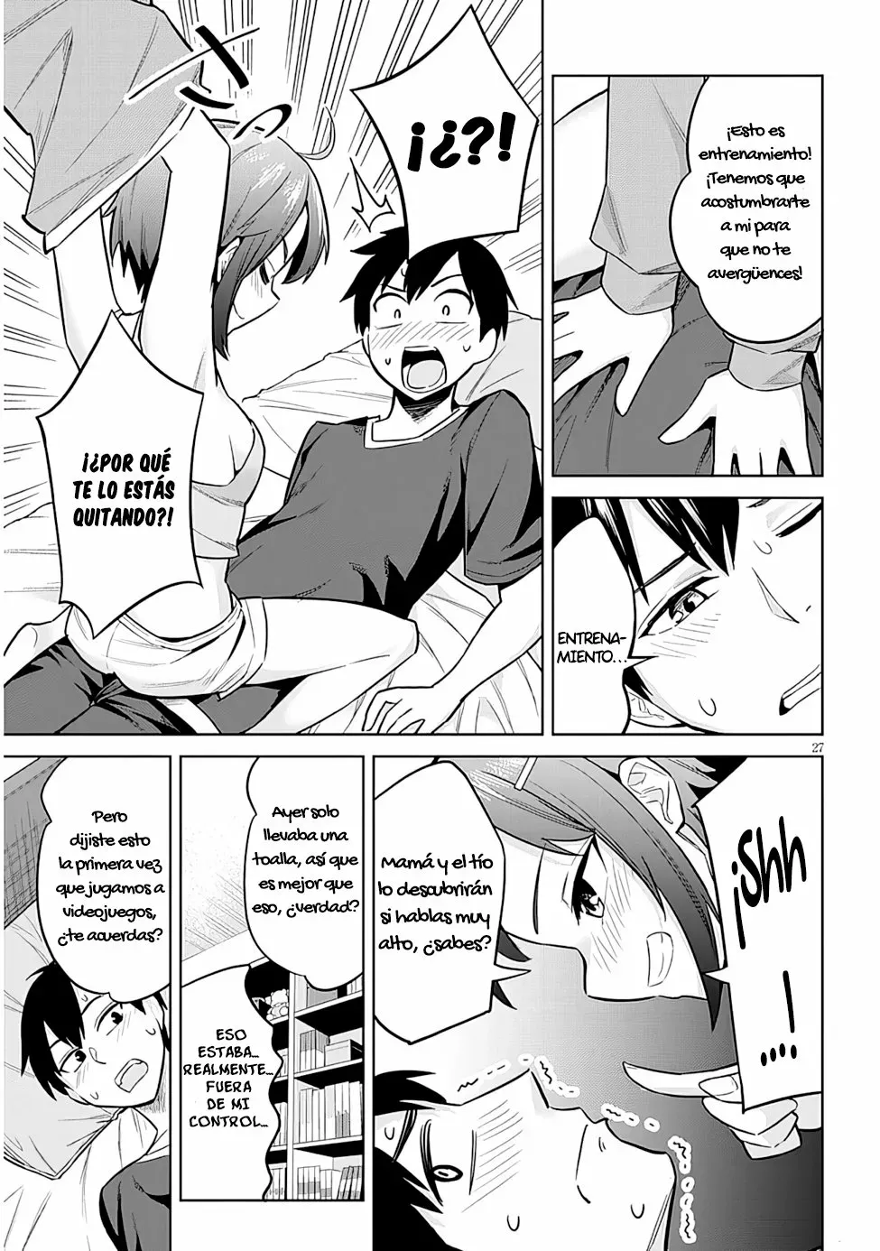Page 28