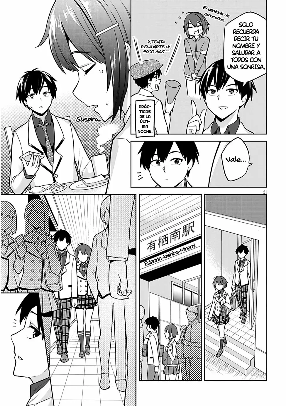 Page 22
