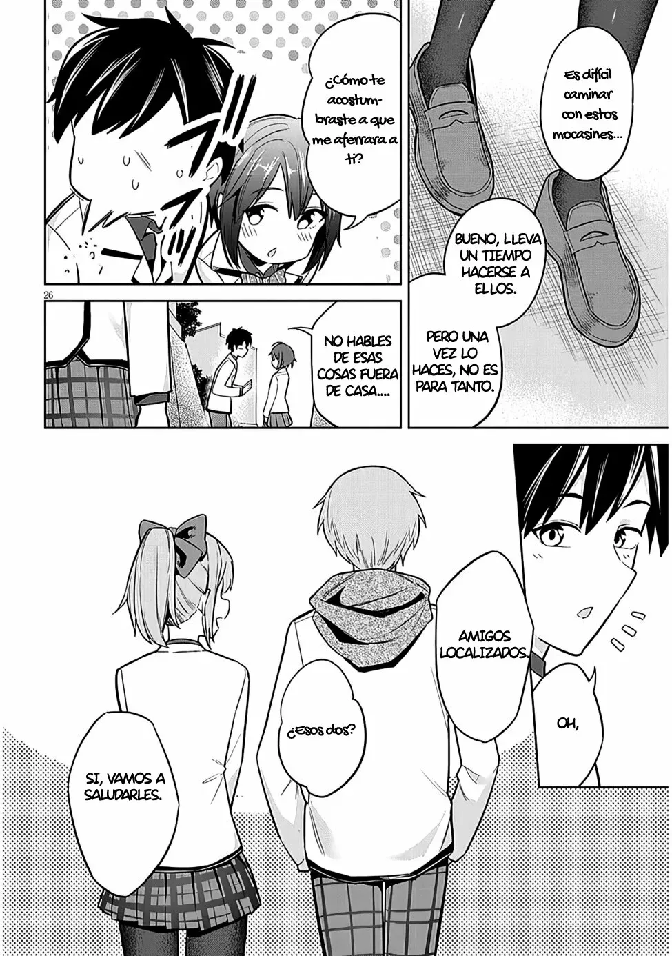 Page 26