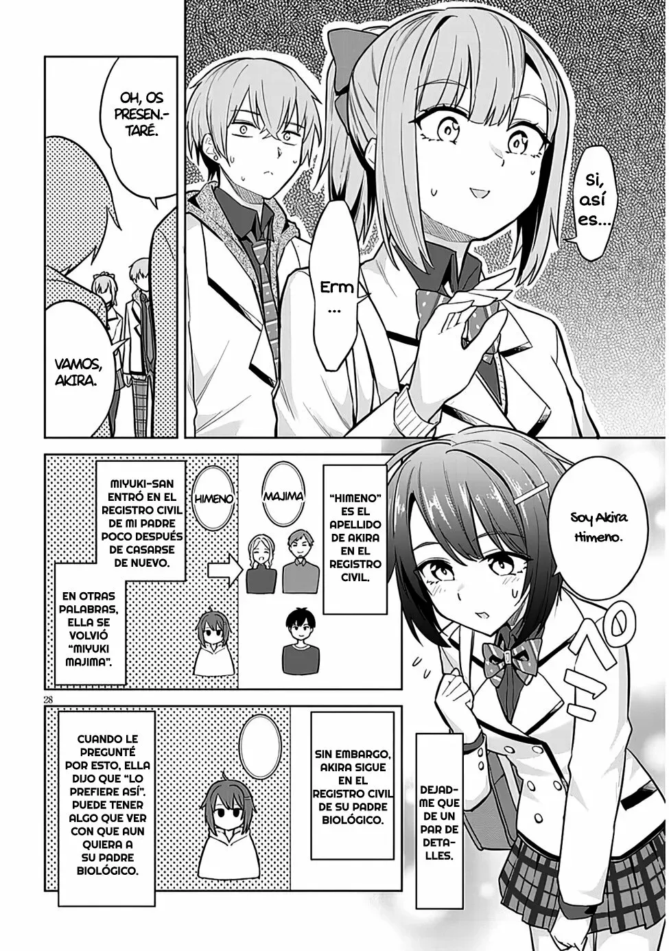 Page 28