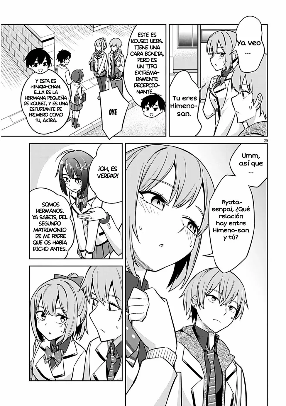 Page 29