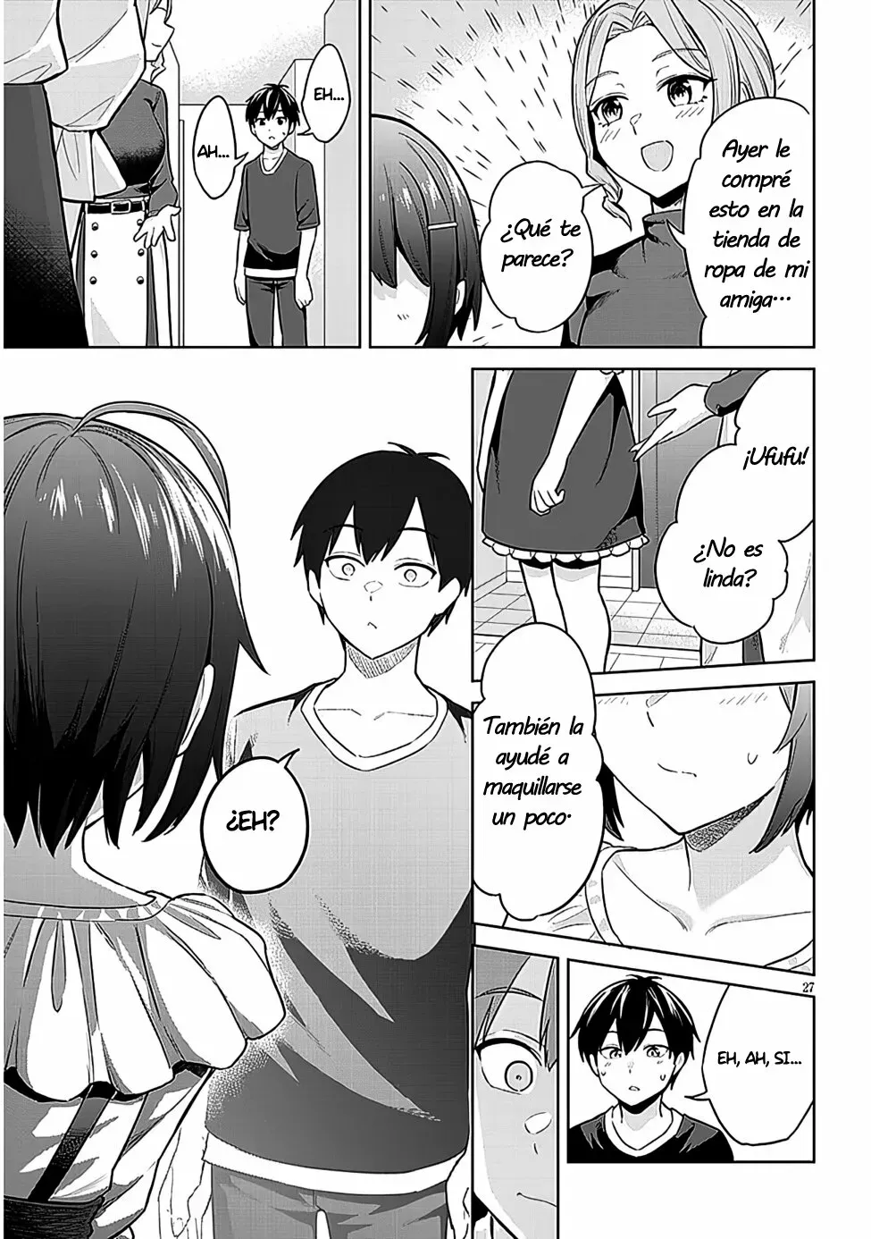 Page 28