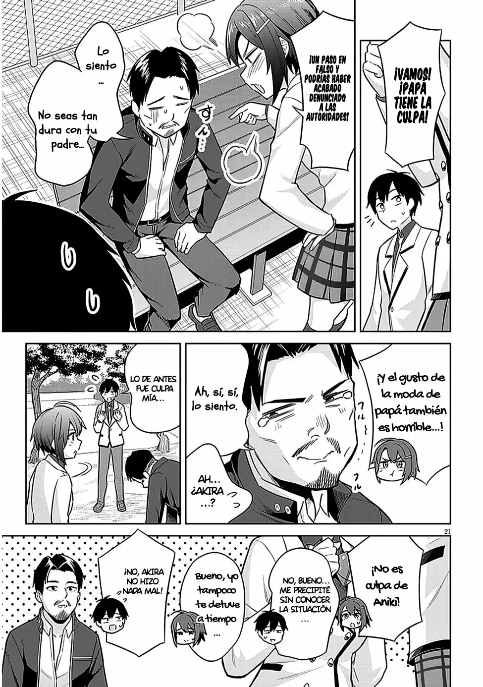 Page 21