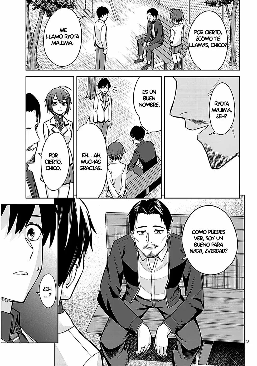Page 23