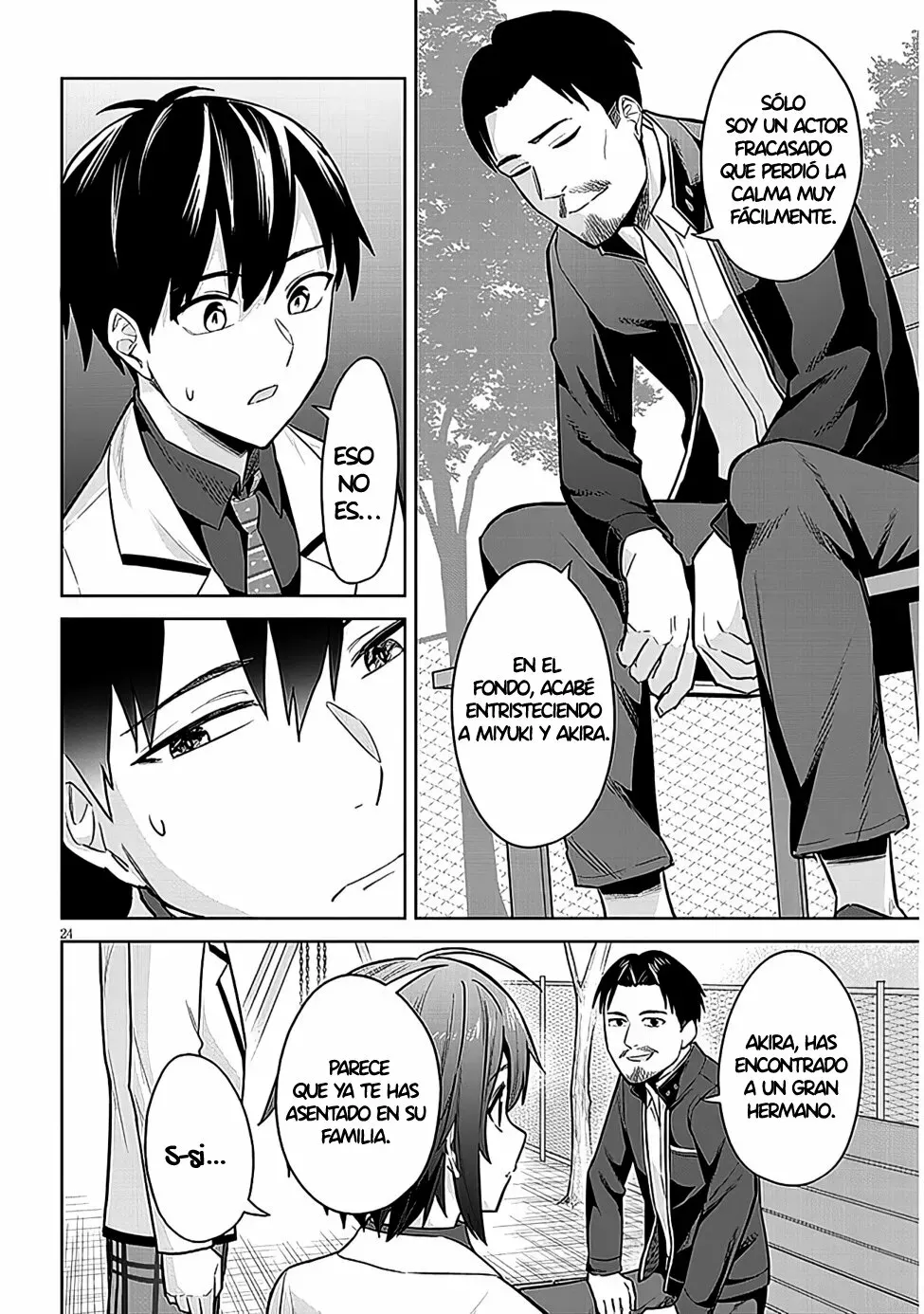Page 24