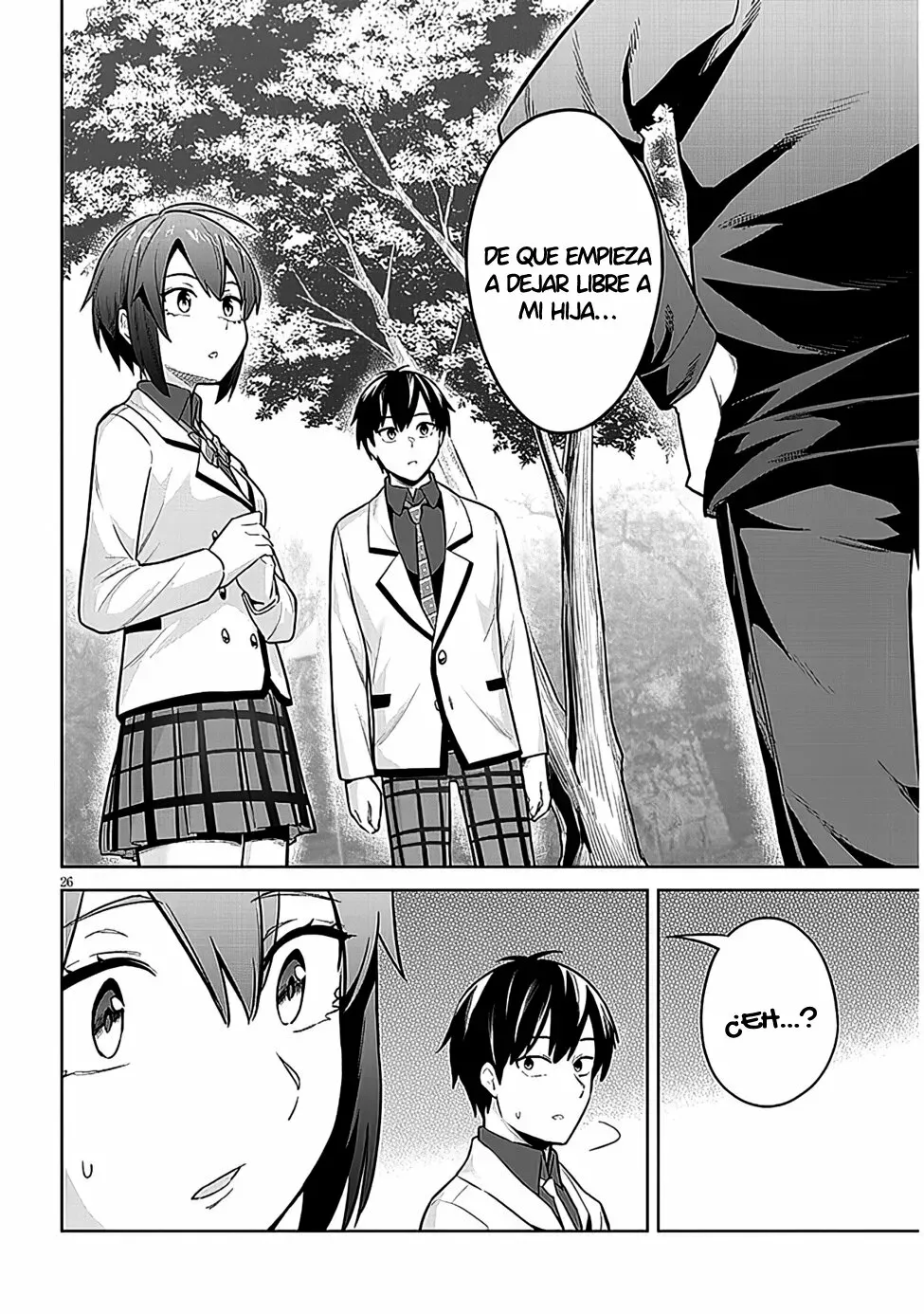 Page 26