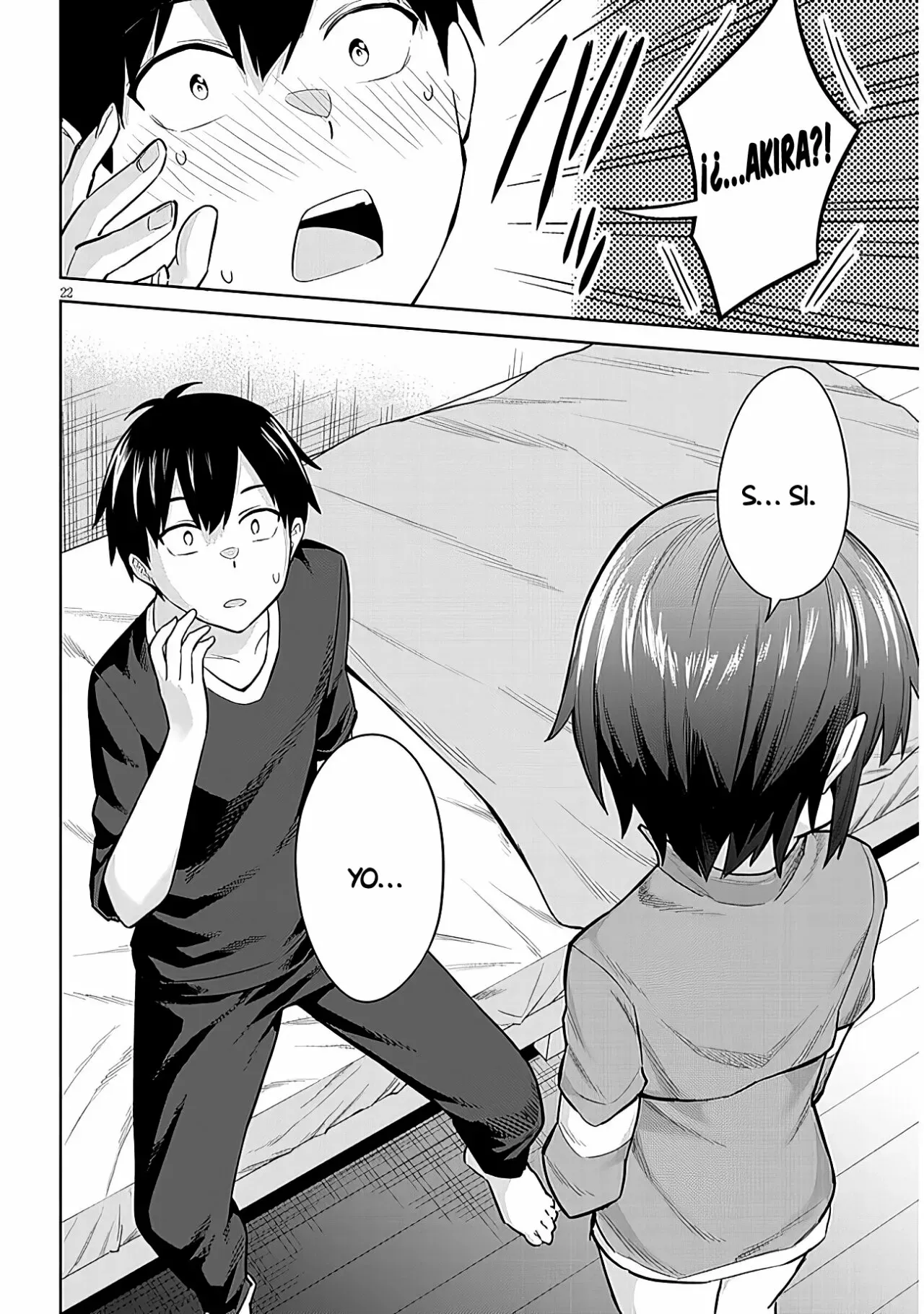 Page 22