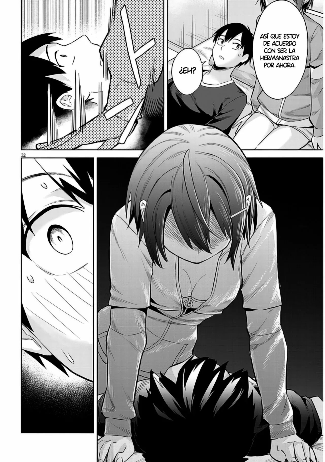 Page 33