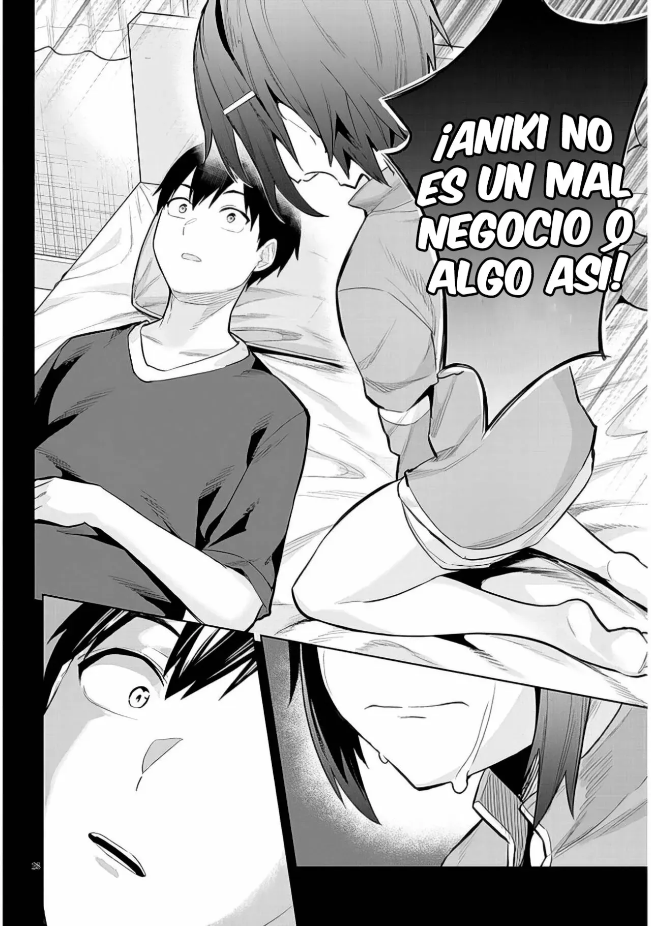 Page 29