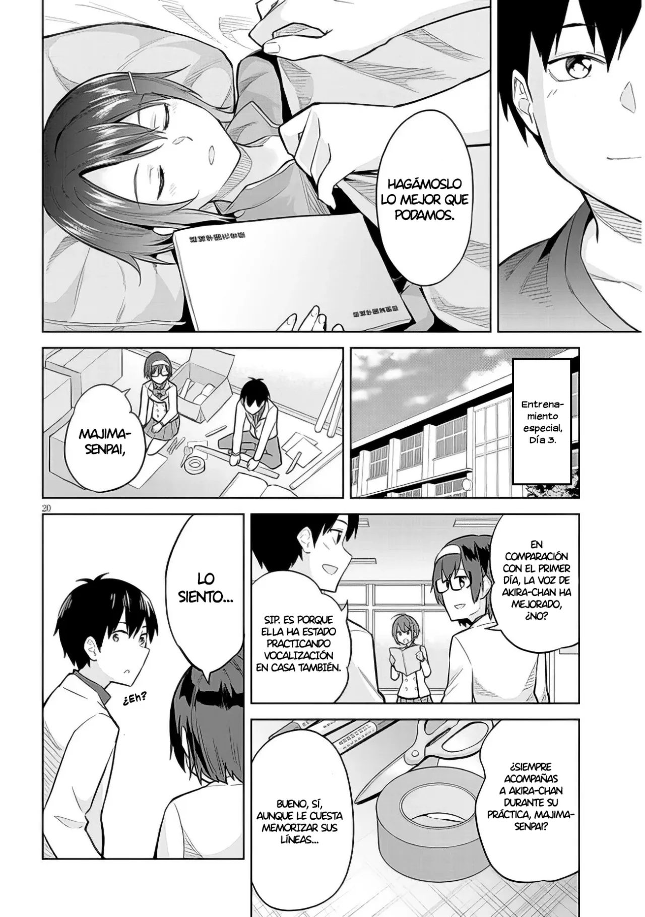 Page 21