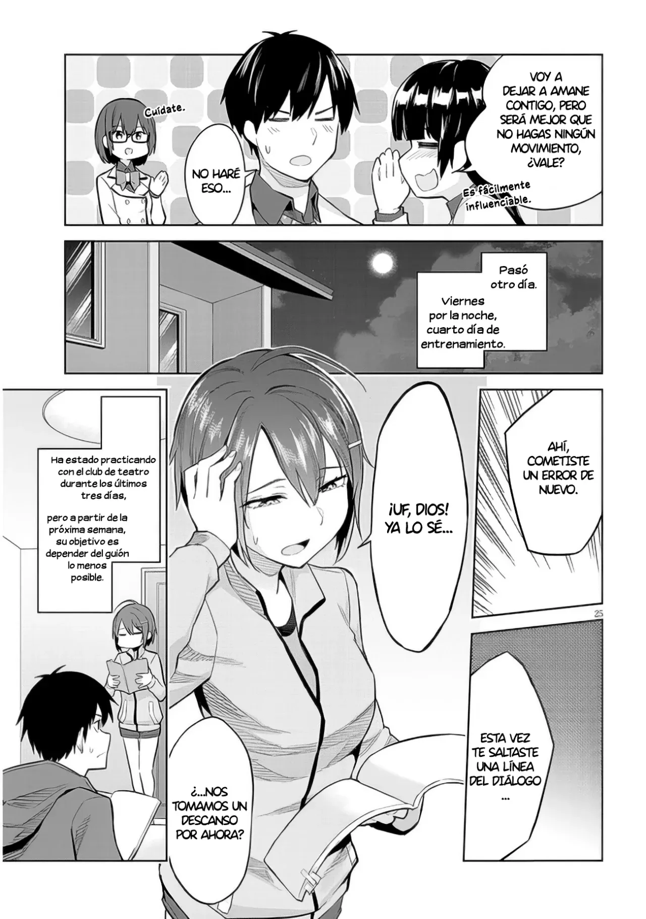 Page 26